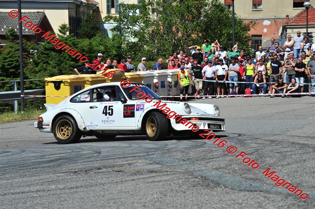 DSC_8454.JPG
